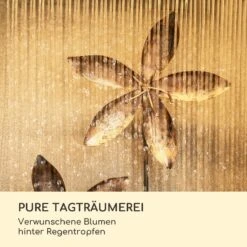 Garden Fountain Athea 53 X 98 X 23 Cm Material: Zinkmetall -Klarstein Verkaufs 10035919 de 0003 logo