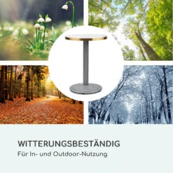 Patras Jewel Marmor-Tisch Jugendstil Ø: 57,5 Cm H: 75 Cm Gusseiserner Standfuß 6 Patras Jewel Marmor-Tisch Jugendstil Ø: 57,5 Cm H: 75 Cm Gusseiserner Standfuß -Klarstein Verkaufs 10035983 de 0007 logo