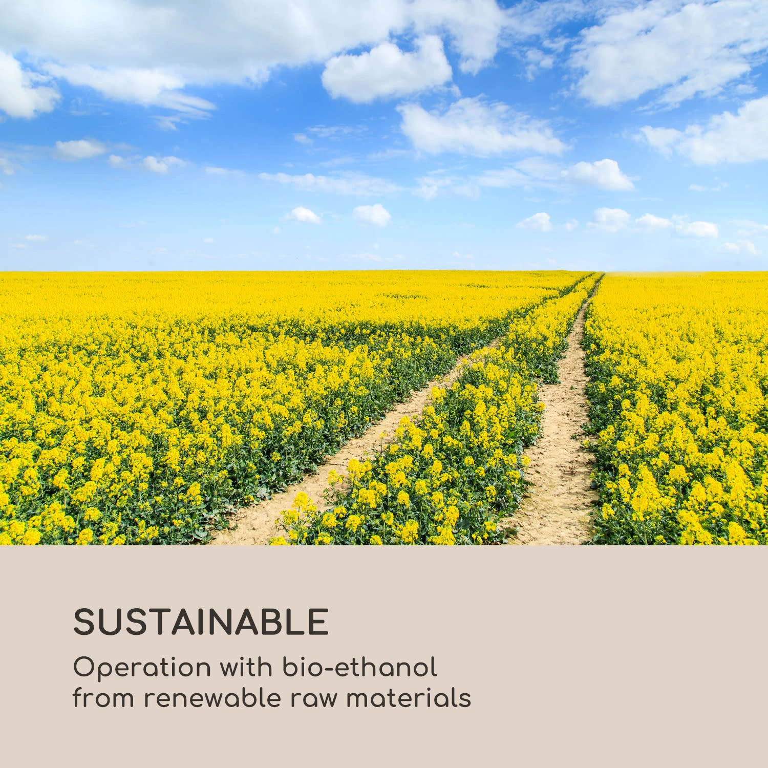 Fiamme Cilindro Ethanol-Laterne 2-Set Edelstahl-Brenner 0,3 Liter 4 h Brenndauer Fiamme Cilindro Ethanol-Laterne 2-Set Edelstahl-Brenner 0,3 Liter 4 H Brenndauer -Klarstein Verkaufs 10036070 uk 0008 logo