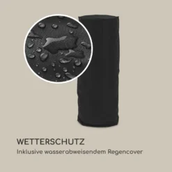 Fiamme Tamburo Ethanol-Kamin Edelstahl-Brenner 0,8Ltr 4-5 H Brenndauer 7 Fiamme Tamburo Ethanol-Kamin Edelstahl-Brenner 0,8Ltr 4-5 H Brenndauer -Klarstein Verkaufs 10036076 de 0008 logo