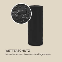 Fiamme Circulo Ethanol-Kamin Edelstahl-Brenner 1,2 Liter 4-5 H Brenndauer -Klarstein Verkaufs 10036079 de 0007 logo