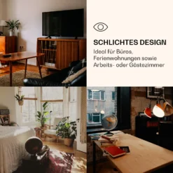 Pluto 60L Gefrierschrank 4-Sterne 60 Liter Bis -18 °C 3 Pluto 60L Gefrierschrank 4-Sterne 60 Liter Bis -18 °C -Klarstein Verkaufs 10036160 de 0004 logo