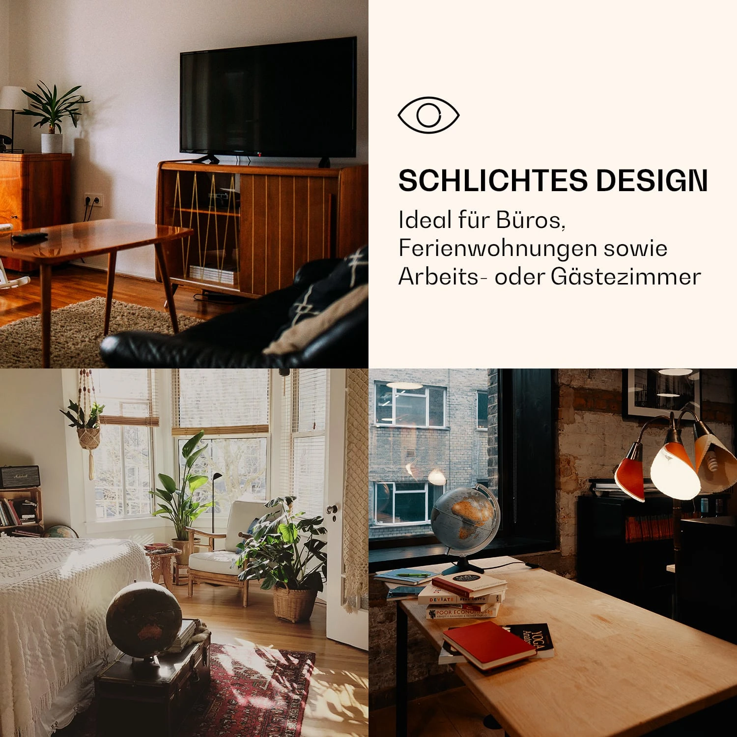 Pluto 60L Gefrierschrank 4-Sterne 60 Liter bis -18 °C Pluto 60L Gefrierschrank 4-Sterne 60 Liter Bis -18 °C -Klarstein Verkaufs 10036160 de 0004 logo