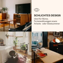 Pluto 80L Gefrierschrank 4-Sterne 80 Liter Bis -18 °C -Klarstein Verkaufs 10036162 de 0004 logo