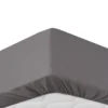 Soft Wonder-Edition Spannbettlaken 90-100 X 200 Cm Mikrofaser