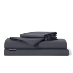 Traumwolle Biber-Bettwäsche 200x200 Cm