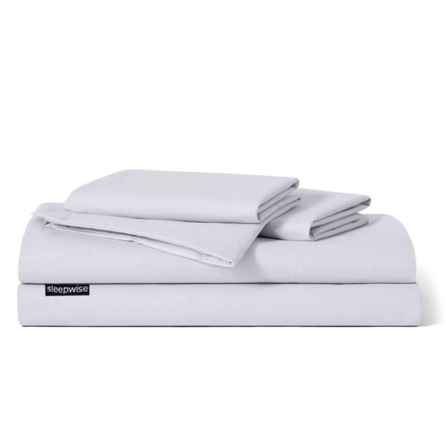 Traumwolle Biber-Bettwäsche 200x200 cm Traumwolle Biber-Bettwäsche 200x200 Cm -Klarstein Verkaufs 10036243 yy 0001 titel