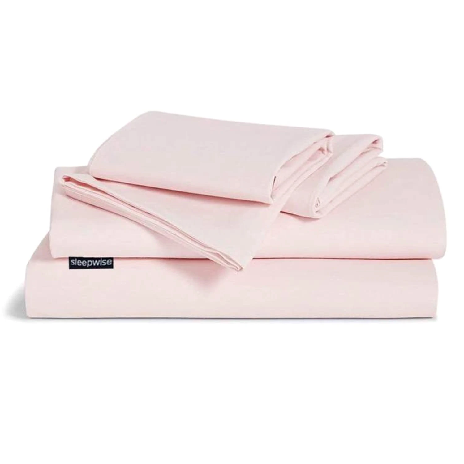 Traumwolle Biber-Bettwäsche 155x220 cm Traumwolle Biber-Bettwäsche 155x220 Cm -Klarstein Verkaufs 10036265 yy 0001 titel