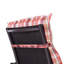 Prato Polsterauflage Sesselauflage Gartenstuhl PE 50x100x8cm -Klarstein Verkaufs 10036554 yy 0003 logo