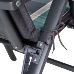 Elbe Polsterauflage Sesselauflage Hochlehner Gartenstuhl 50x120x8cm 3 Elbe Polsterauflage Sesselauflage Hochlehner Gartenstuhl 50x120x8cm -Klarstein Verkaufs 10036703 yy 0004 logo