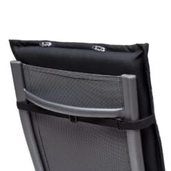 Elbe Polsterauflage Sesselauflage Hochlehner Gartenstuhl 50x120x8cm 2 Elbe Polsterauflage Sesselauflage Hochlehner Gartenstuhl 50x120x8cm -Klarstein Verkaufs 10036802 yy 0003 logo