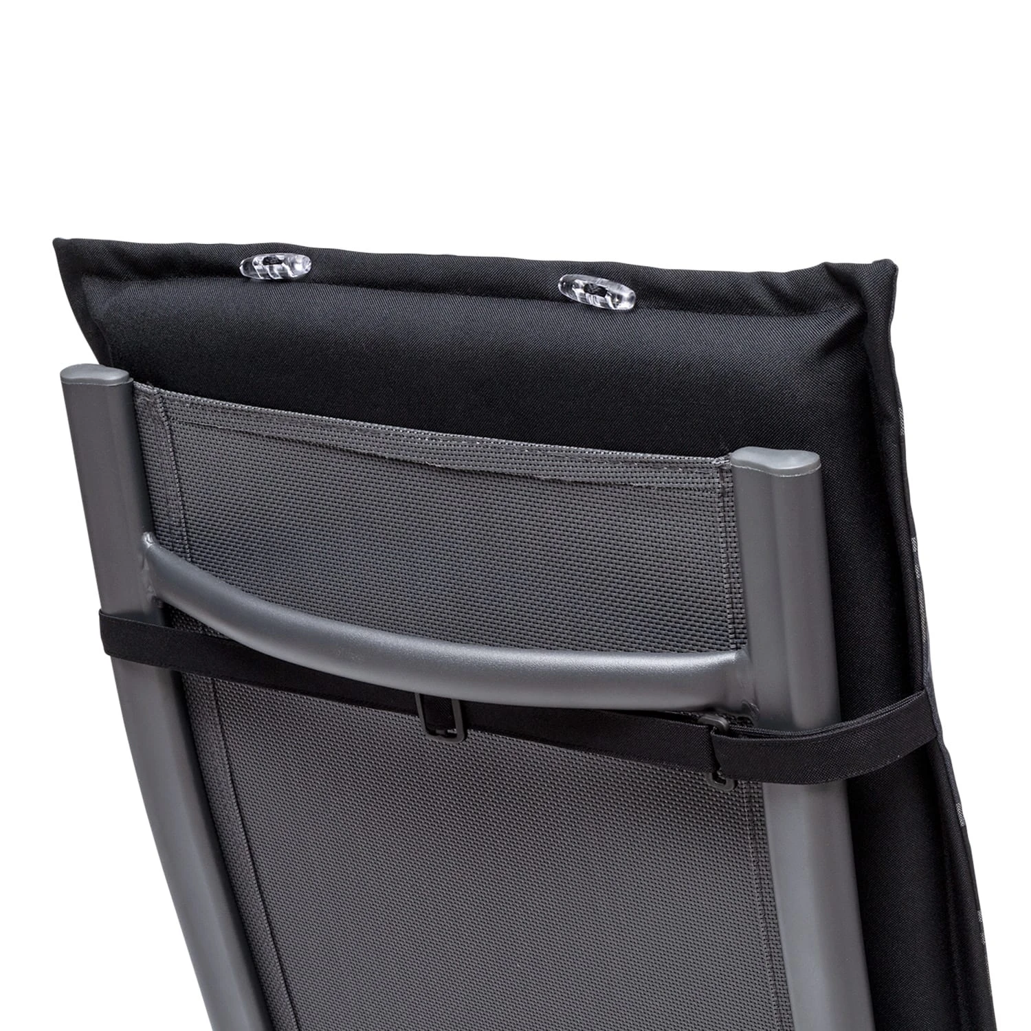 Elbe Polsterauflage Sesselauflage Hochlehner Gartenstuhl 50x120x8cm Elbe Polsterauflage Sesselauflage Hochlehner Gartenstuhl 50x120x8cm -Klarstein Verkaufs 10036802 yy 0003 logo