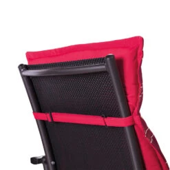 Prato Polsterauflage Sesselauflage Gartenstuhl PE 50x100x8cm 2 Prato Polsterauflage Sesselauflage Gartenstuhl PE 50x100x8cm -Klarstein Verkaufs 10037203 yy 0003 logo