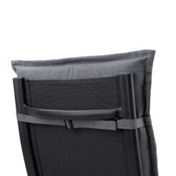 Coburg Polsterauflage Sesselauflage Gartenstuhl Polyester 53x117x9cm 2 Coburg Polsterauflage Sesselauflage Gartenstuhl Polyester 53x117x9cm -Klarstein Verkaufs 10037387 yy 0003 logo