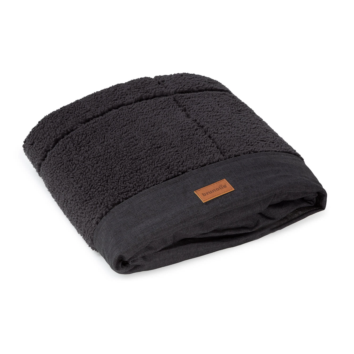 Odin Hundesofa Ersatzbezug | waschbar | rutschfest | atmungsaktiv | Größe M (100 x 12 x 80 cm) Odin Hundesofa Ersatzbezug | Waschbar | Rutschfest | Atmungsaktiv | Größe M (100 X 12 X 80 Cm) -Klarstein Verkaufs 10037615 yy 0001 titel