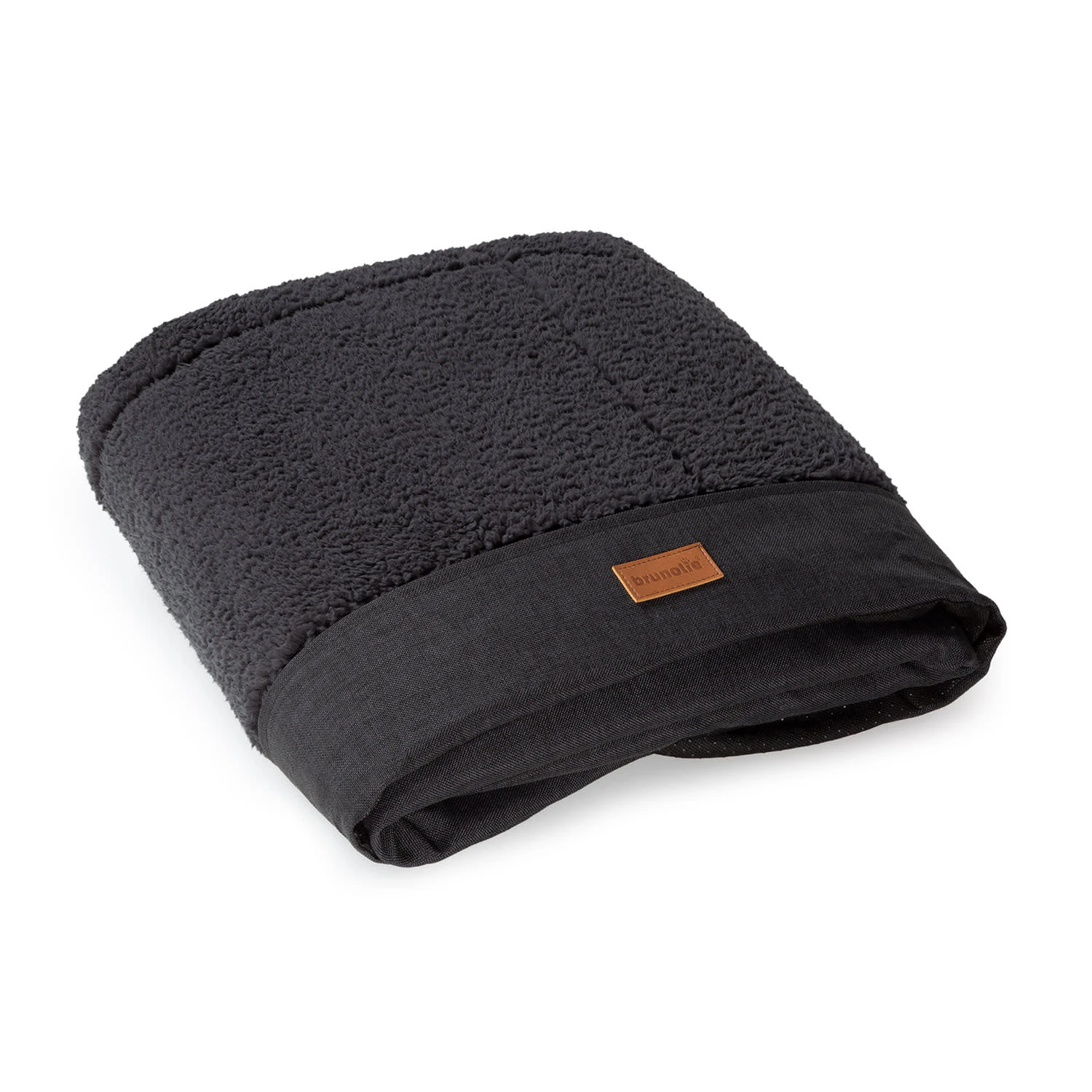 Odin Hundesofa Ersatzbezug waschbar rutschfest atmungsaktiv Größe L Odin Hundesofa Ersatzbezug Waschbar Rutschfest Atmungsaktiv Größe L -Klarstein Verkaufs 10037616 yy 0001 titel