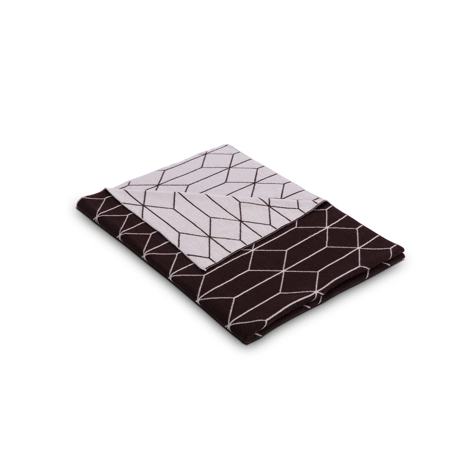 Überwurfdecke Hundedecke 80 x 60 cm Polyesterplüsch waschbar Überwurfdecke Hundedecke 80 X 60 Cm Polyesterplüsch Waschbar -Klarstein Verkaufs 10037625 yy 0001 titel