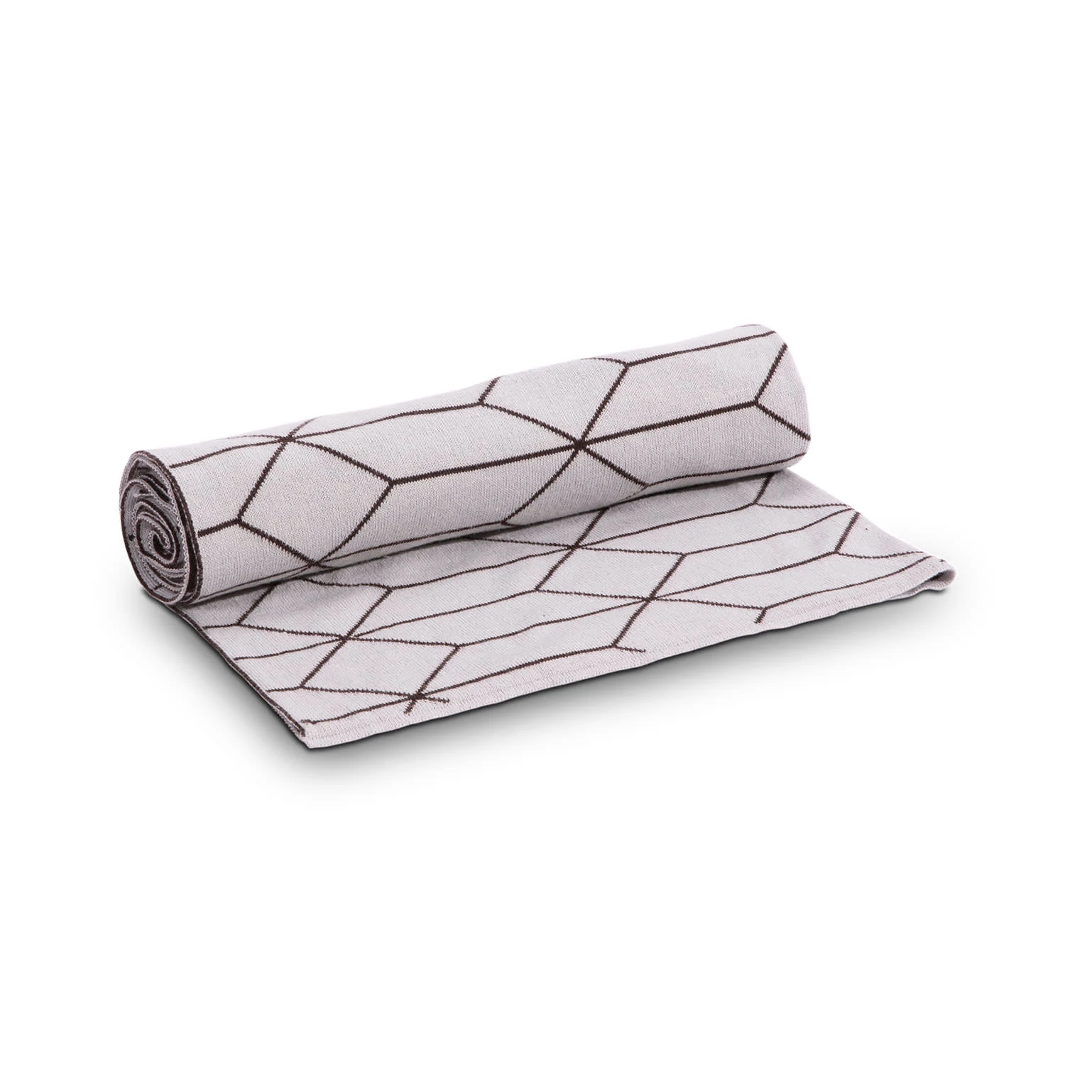 Überwurfdecke Hundedecke 80 x 60 cm Polyesterplüsch waschbar Überwurfdecke Hundedecke 80 X 60 Cm Polyesterplüsch Waschbar -Klarstein Verkaufs 10037625 yy 0002 logo