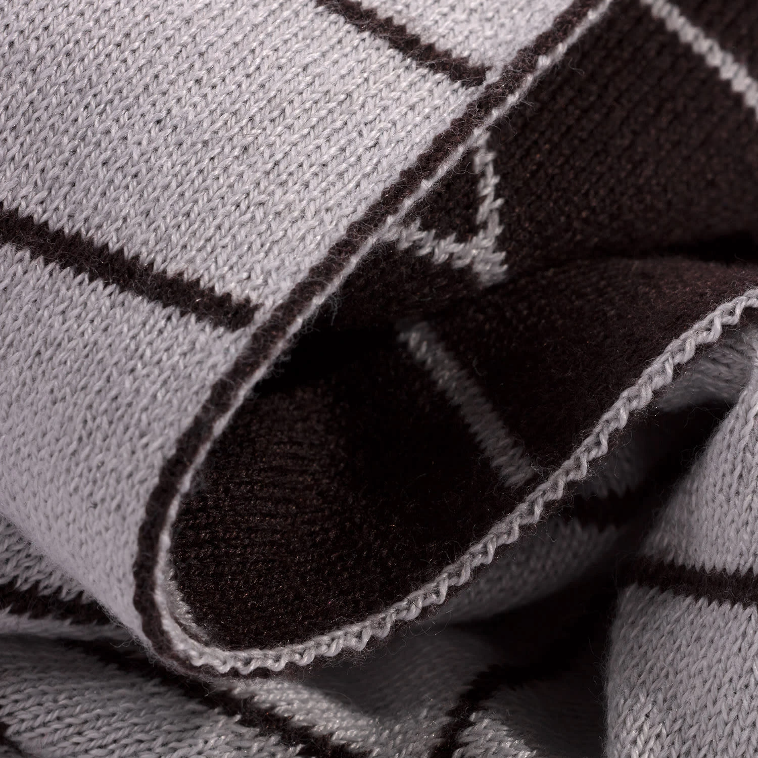 Überwurfdecke Hundedecke 80 x 60 cm Polyesterplüsch waschbar Überwurfdecke Hundedecke 80 X 60 Cm Polyesterplüsch Waschbar -Klarstein Verkaufs 10037625 yy 0004 logo