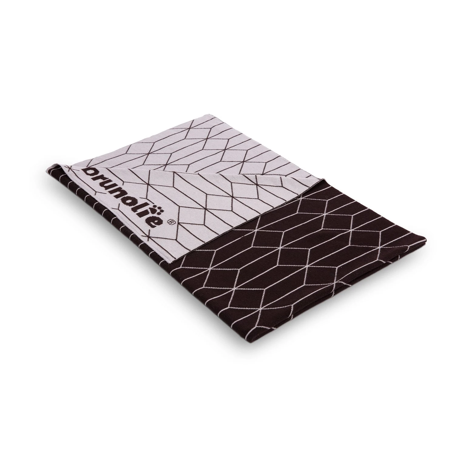 Überwurfdecke Hundedecke 120 x 80 cm Polyesterplüsch waschbar Überwurfdecke Hundedecke 120 X 80 Cm Polyesterplüsch Waschbar -Klarstein Verkaufs 10037626 yy 0001 titel