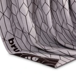 Überwurfdecke Hundedecke 120 X 80 Cm Polyesterplüsch Waschbar 2 Überwurfdecke Hundedecke 120 X 80 Cm Polyesterplüsch Waschbar -Klarstein Verkaufs 10037626 yy 0003 logo