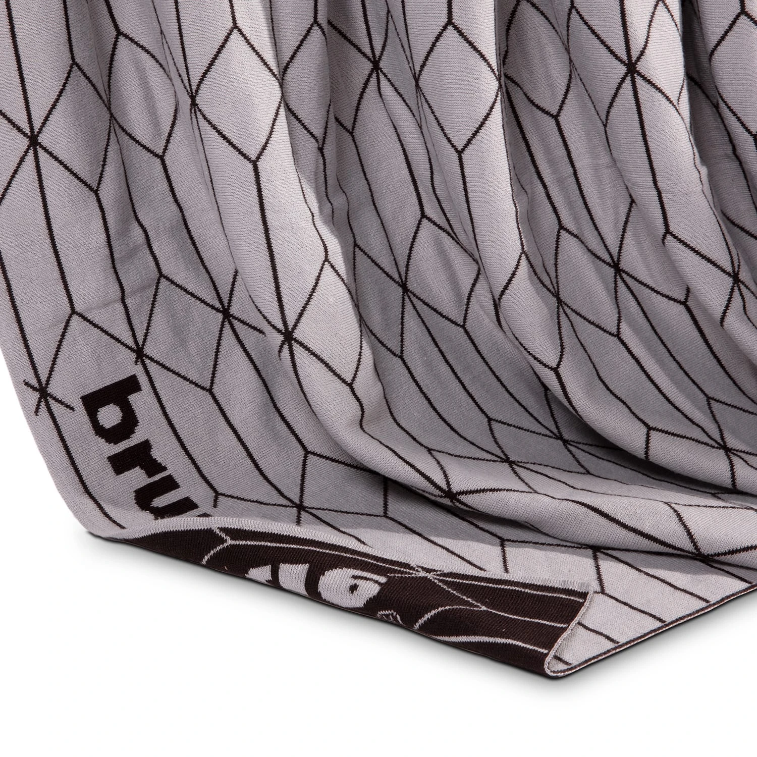 Überwurfdecke Hundedecke 120 x 80 cm Polyesterplüsch waschbar Überwurfdecke Hundedecke 120 X 80 Cm Polyesterplüsch Waschbar -Klarstein Verkaufs 10037626 yy 0003 logo