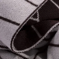 Überwurfdecke Hundedecke 120 X 80 Cm Polyesterplüsch Waschbar 3 Überwurfdecke Hundedecke 120 X 80 Cm Polyesterplüsch Waschbar -Klarstein Verkaufs 10037626 yy 0004 logo