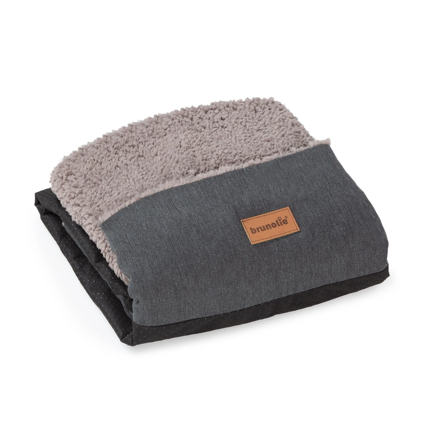 Emma Hundebett Ersatzbezug waschbar rutschfest atmungsaktiv Größe M Emma Hundebett Ersatzbezug Waschbar Rutschfest Atmungsaktiv Größe M -Klarstein Verkaufs 10037664 yy 0001 titel