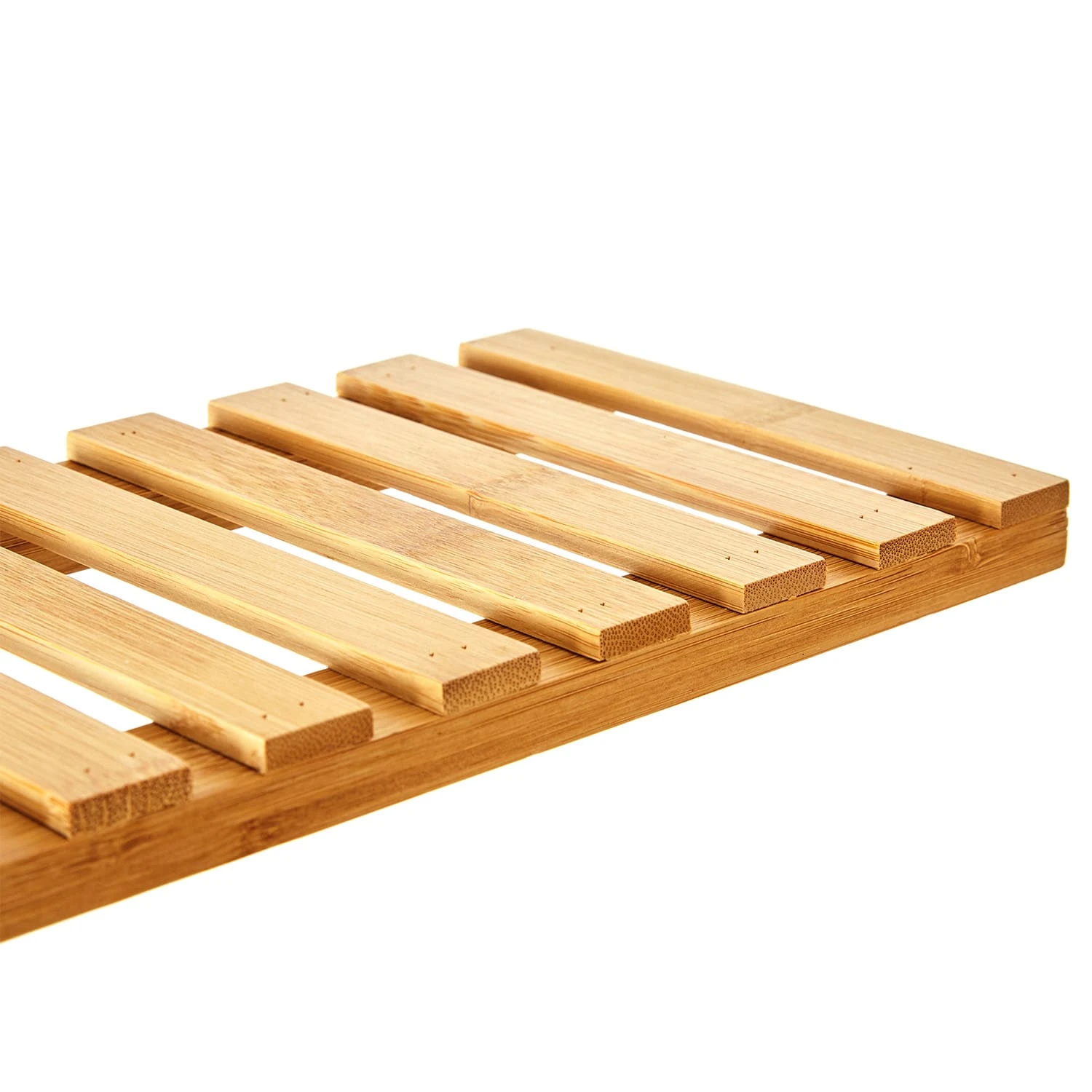 Regalablage 3 Etagen 60x54x15 cm (BxHxT) Böden höhenverstellbar Bambus Regalablage 3 Etagen 60x54x15 Cm (BxHxT) Böden Höhenverstellbar Bambus -Klarstein Verkaufs 10038054 yy 0006 logo