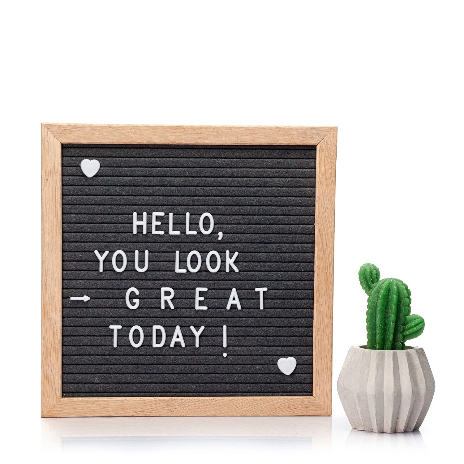 Buchstabentafel 25 x 25 cm 340 Buchstaben & Symbole Aufhängevorrichtung Buchstabentafel 25 X 25 Cm 340 Buchstaben & Symbole Aufhängevorrichtung -Klarstein Verkaufs 10038098 yy 0001 titel