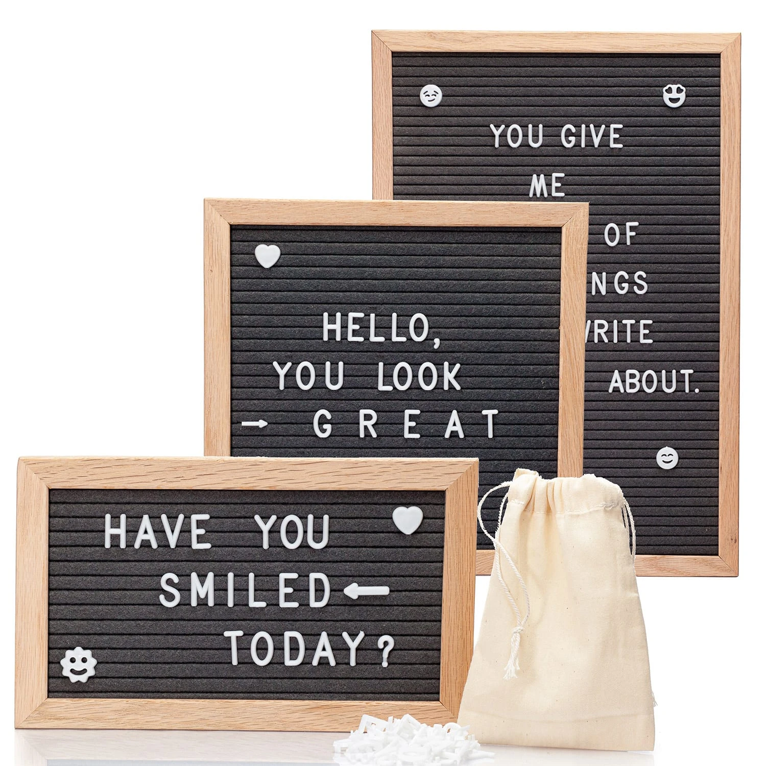 Buchstabentafel 25 x 25 cm 340 Buchstaben & Symbole Aufhängevorrichtung Buchstabentafel 25 X 25 Cm 340 Buchstaben & Symbole Aufhängevorrichtung -Klarstein Verkaufs 10038098 yy 0004 logo