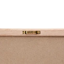 Buchstabentafel 25 X 25 Cm 340 Buchstaben & Symbole Aufhängevorrichtung 4 Buchstabentafel 25 X 25 Cm 340 Buchstaben & Symbole Aufhängevorrichtung -Klarstein Verkaufs 10038098 yy 0005 logo