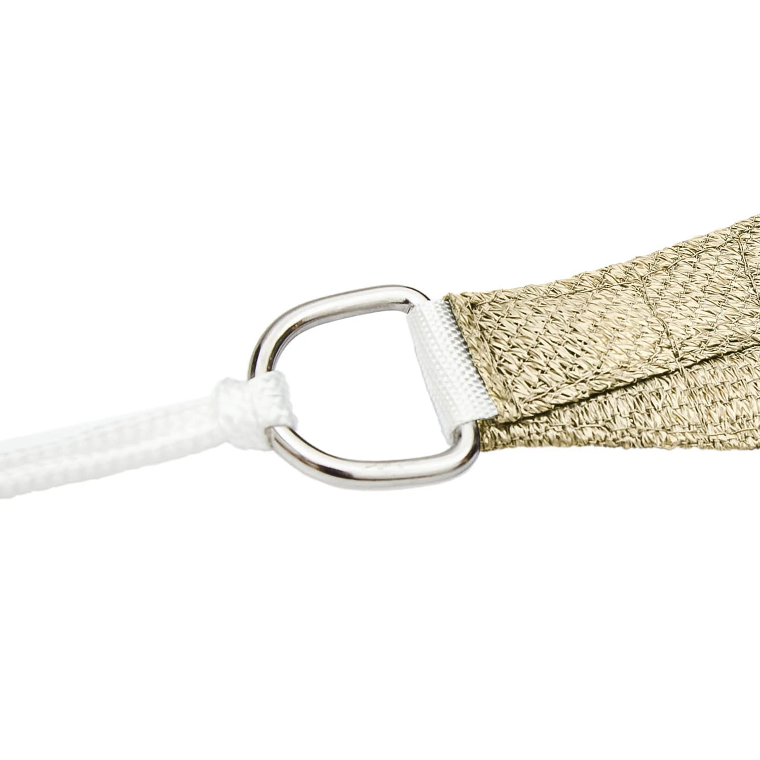 quadratisches Sonnensegel 5x5 m Polyester luftdurchlässig Quadratisches Sonnensegel 5x5 M Polyester Luftdurchlässig -Klarstein Verkaufs 10038185 yy 0004 logo