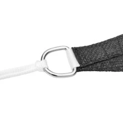 Rechteckiges Sonnensegel 2 X 3 M Polyester Luftdurchlässig 3 Rechteckiges Sonnensegel 2 X 3 M Polyester Luftdurchlässig -Klarstein Verkaufs 10038192 yy 0004 logo