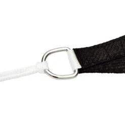 Quadratisches Sonnensegel 5 X 5 M Polyester Luftdurchlässig -Klarstein Verkaufs 10038217 yy 0004 logo