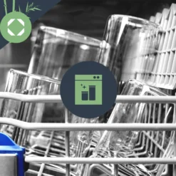 Rundes Glas Mit Bambusdeckel 4er-Set Inhalt: 600 Ml, 1000 Ml, 1500 Ml, 1800 Ml 5 Rundes Glas Mit Bambusdeckel 4er-Set Inhalt: 600 Ml, 1000 Ml, 1500 Ml, 1800 Ml -Klarstein Verkaufs 10038254 yy 0006 logo