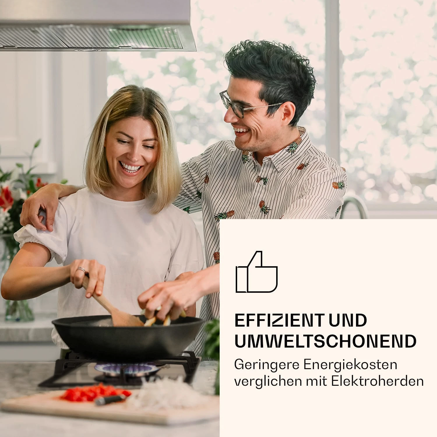 Victoria Domino Gaskochfeld 2-flammig Sabaf-Brenner Glaskeramik Retro-Look Victoria Domino Gaskochfeld 2-flammig Sabaf-Brenner Glaskeramik Retro-Look -Klarstein Verkaufs 10038375 de 0002 logo