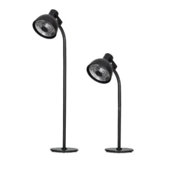 Heatbell Tower Smart Terrassen-Infrarotheizstrahler 8 Heatbell Tower Smart Terrassen-Infrarotheizstrahler -Klarstein Verkaufs 10038409 yy 0009 logo