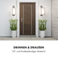 Almere Blumentopf Polystone Pflanzenfreundlich Handgemacht Rund 4 Almere Blumentopf Polystone Pflanzenfreundlich Handgemacht Rund -Klarstein Verkaufs 10038503 de 0005 logo