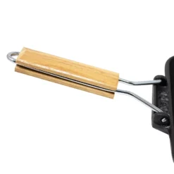 Retinta Grill- Und Steakpfanne Eckig Gusseisen Voreingebrannt 3 Retinta Grill- Und Steakpfanne Eckig Gusseisen Voreingebrannt -Klarstein Verkaufs 10038608 yy 0004 logo