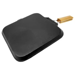 Retinta Grill- Und Steakpfanne Eckig Gusseisen Voreingebrannt 4 Retinta Grill- Und Steakpfanne Eckig Gusseisen Voreingebrannt -Klarstein Verkaufs 10038608 yy 0005 logo