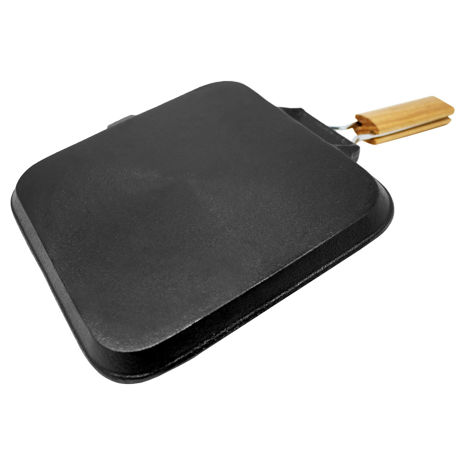 Retinta Grill- und Steakpfanne eckig Gusseisen voreingebrannt Retinta Grill- Und Steakpfanne Eckig Gusseisen Voreingebrannt -Klarstein Verkaufs 10038608 yy 0005 logo