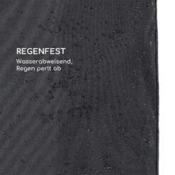 Shield Premium Schutzhülle Sonnenschirm Bis Ø 300 Cm UV-beständig -Klarstein Verkaufs 10038718 de 0006 logo