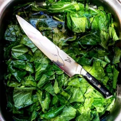 Alpha-Royal Japanese Serie 10" Chefkochmesser Damaszener-Stahl -Klarstein Verkaufs 10038988 de 0005 logo