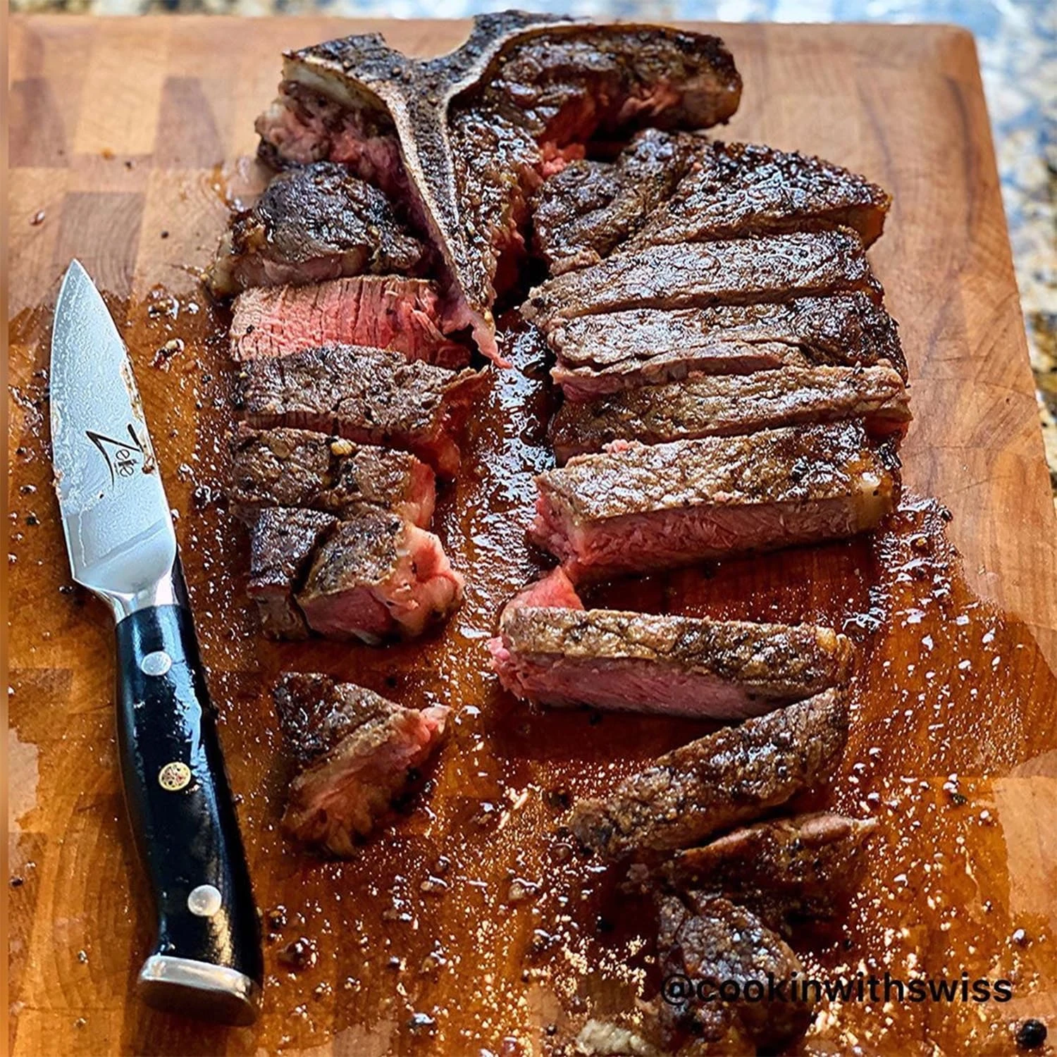 Alpha-Royal Japanese Serie 4" Schälmesser Damaszener-Stahl 67-lagig Alpha-Royal Japanese Serie 4" Schälmesser Damaszener-Stahl 67-lagig -Klarstein Verkaufs 10038995 uk 0006 logo