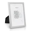 Berwick Bilderrahmen Rechteckig 17 X 12 Cm Fotos Passepartout Glas
