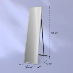 La Palma 900 Smart Infrarotstrahler Konvektor 40x160cm 900W Spiegel Standfuß 7 La Palma 900 Smart Infrarotstrahler Konvektor 40x160cm 900W Spiegel Standfuß -Klarstein Verkaufs 10039841 yy 0008 logo