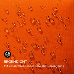 Blumfeldt Calais Sonnenschirm LED Aluminium-Rahmen Polyester-Bespannung UV 50 6 Blumfeldt Calais Sonnenschirm LED Aluminium-Rahmen Polyester-Bespannung UV 50 -Klarstein Verkaufs 10040123 de 0007 logo