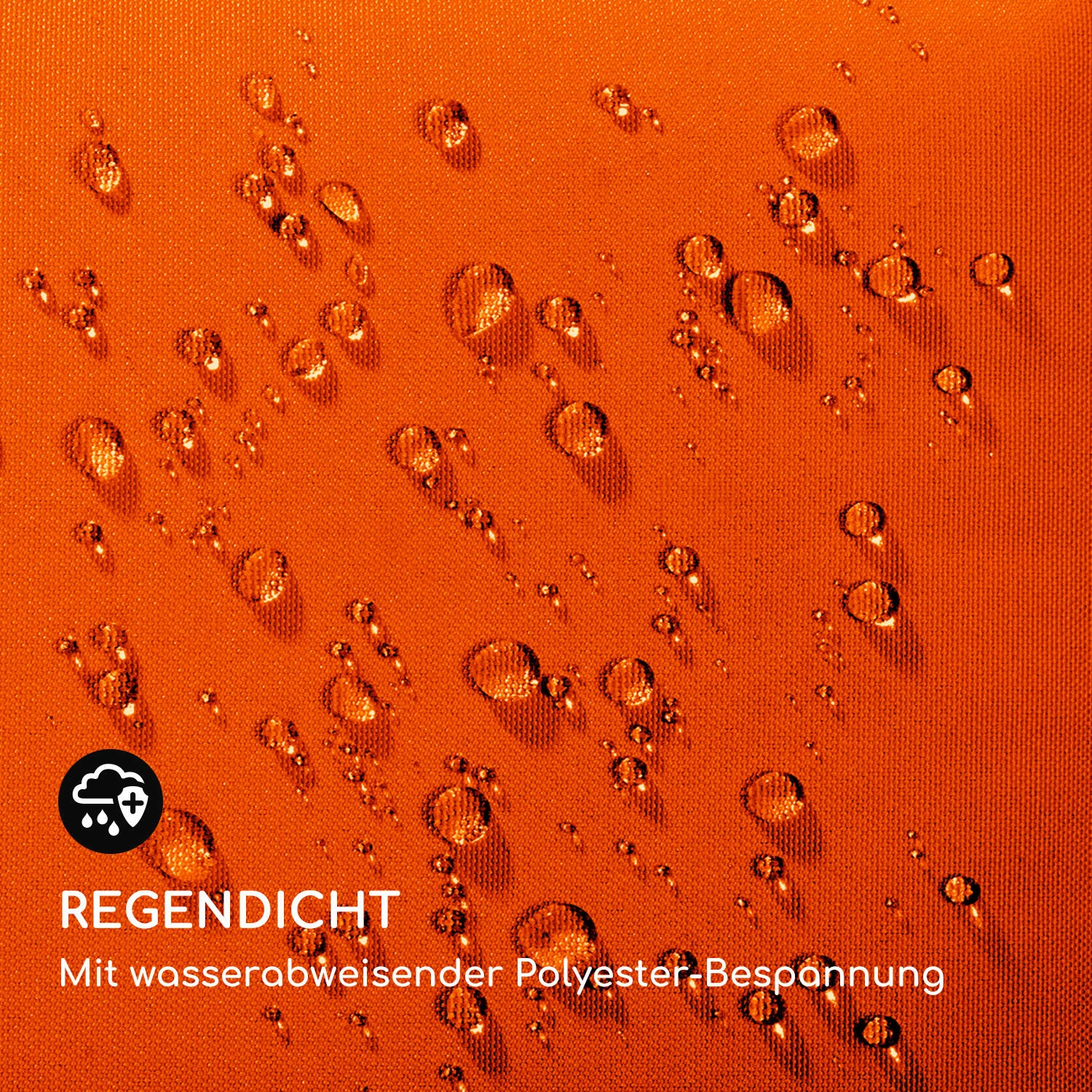 Blumfeldt Calais Sonnenschirm LED Aluminium-Rahmen Polyester-Bespannung UV 50 Blumfeldt Calais Sonnenschirm LED Aluminium-Rahmen Polyester-Bespannung UV 50 -Klarstein Verkaufs 10040123 de 0007 logo