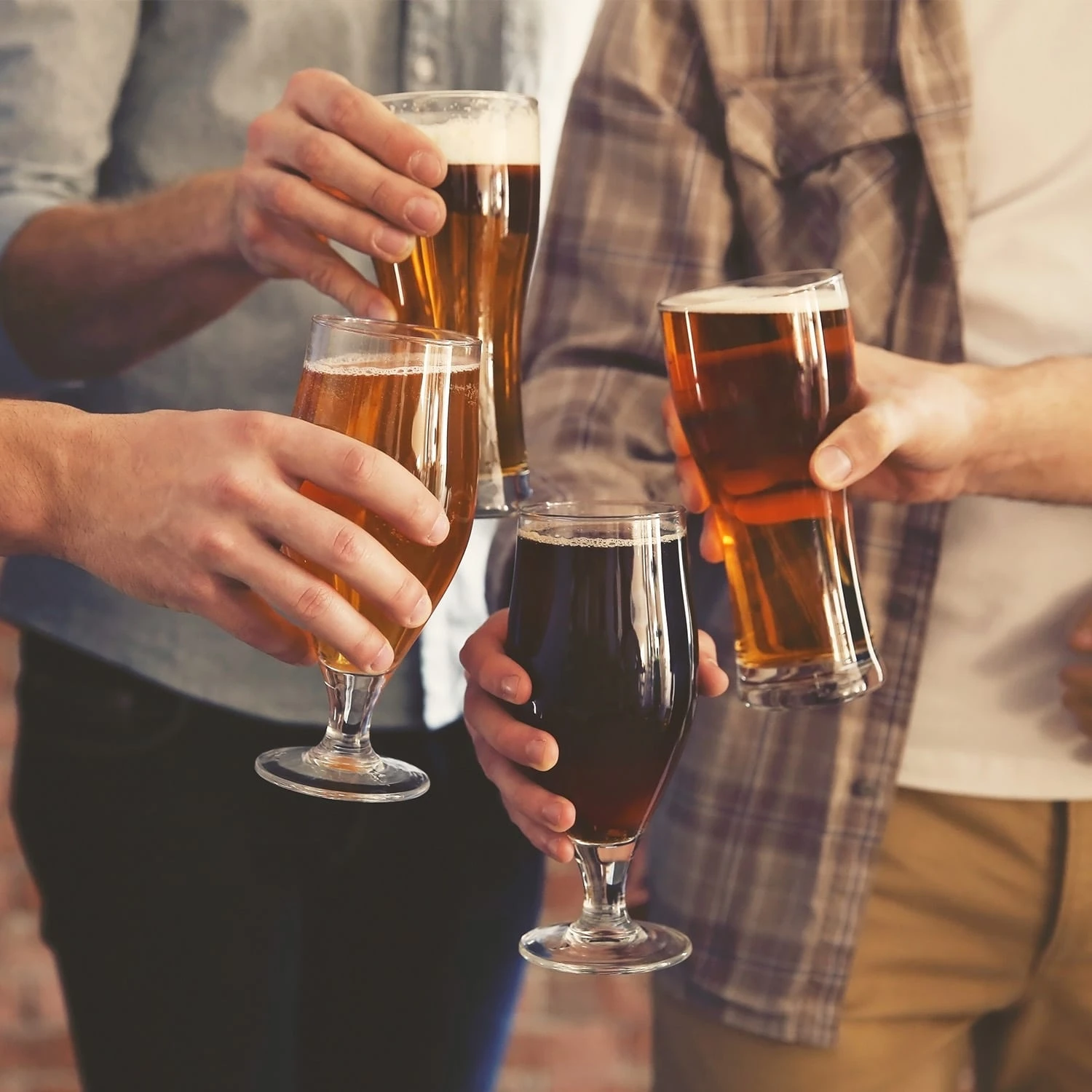 Mundschenk Maischekessel, Bierbrauanlage, 2500 W, 30 l, 9 Programme Mundschenk Maischekessel, Bierbrauanlage, 2500 W, 30 L, 9 Programme -Klarstein Verkaufs 10040144 yy 0002 logo